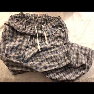 MERONA Pajama Pants